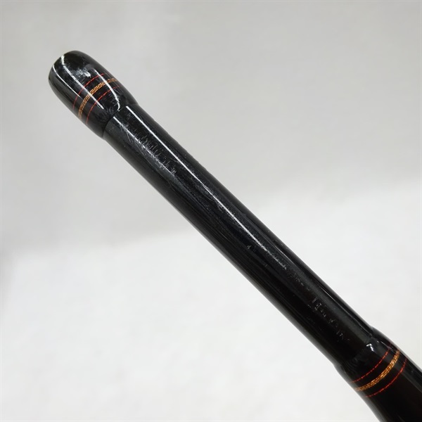 １８リーディング７３Ｍ－１９０－Ｖ